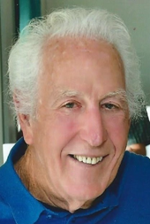 Dr. Terry Osborn Photo